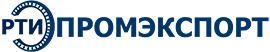 logo corporate - Пневматические уплотнения